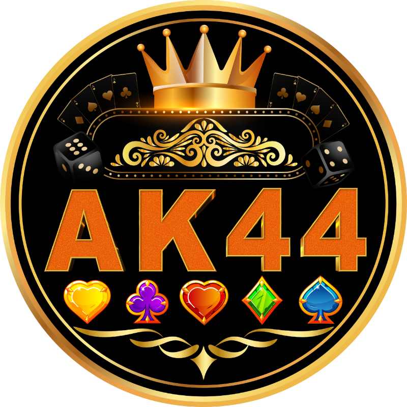 AK44