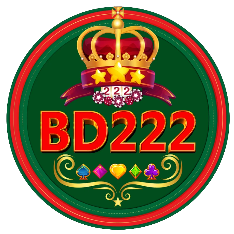 BD222