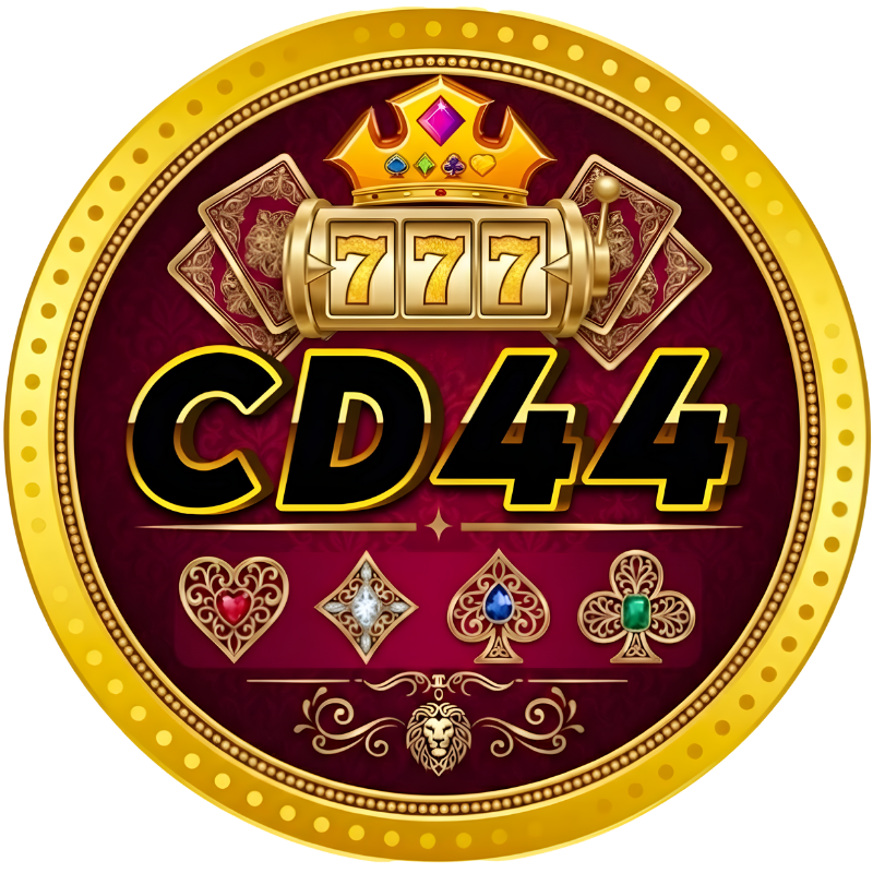 CD44