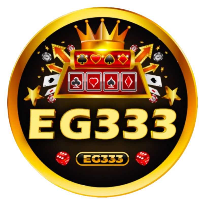 EG333