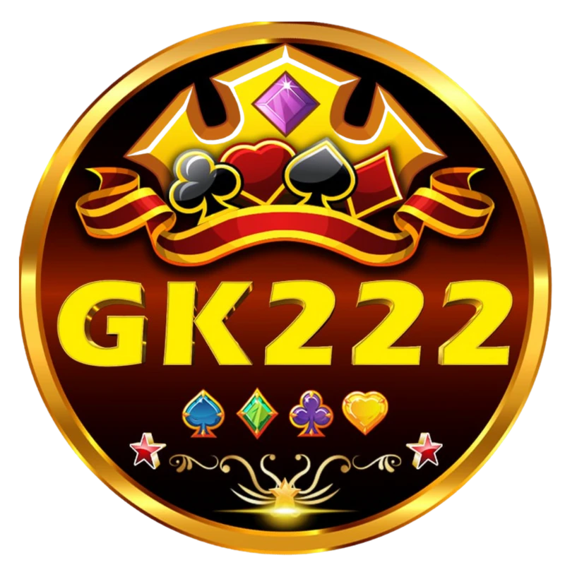 GK222