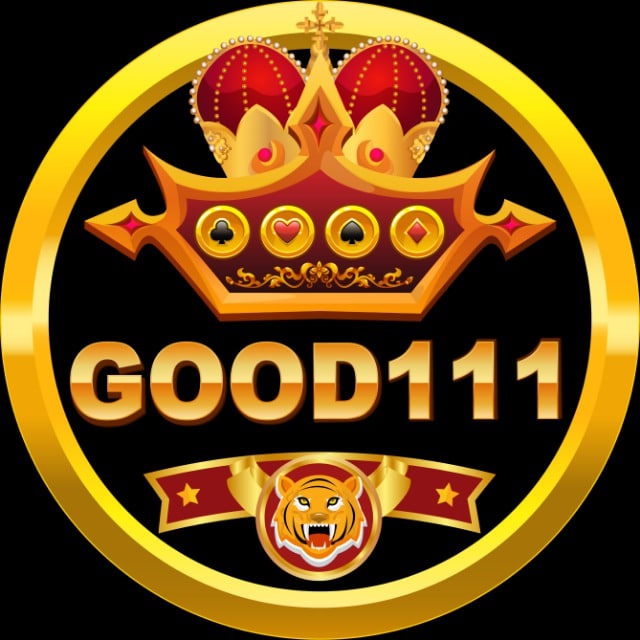 GOOD111