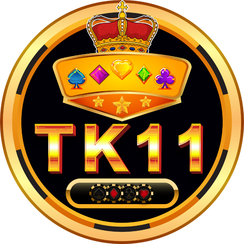 TK11