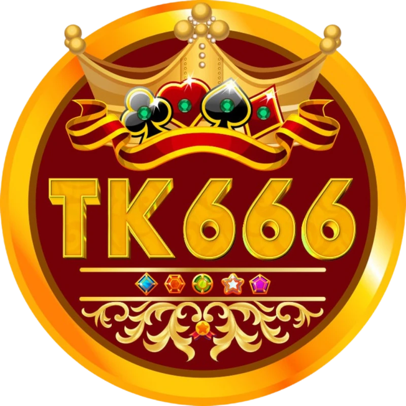 TK666