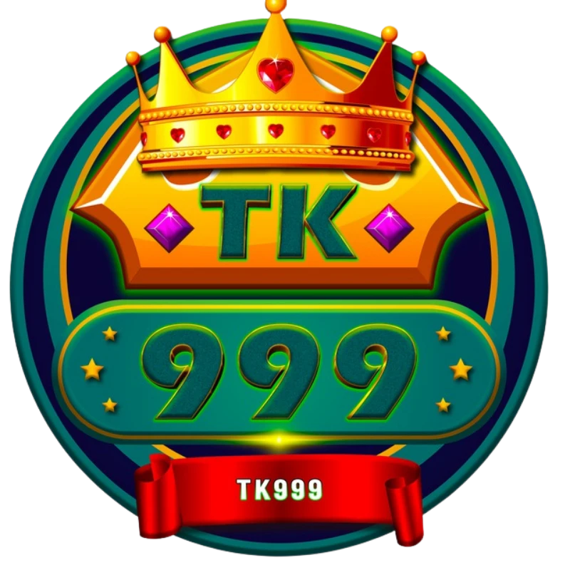 TK999
